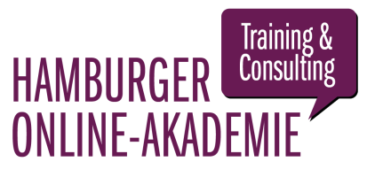 Hamburger Online Akademie